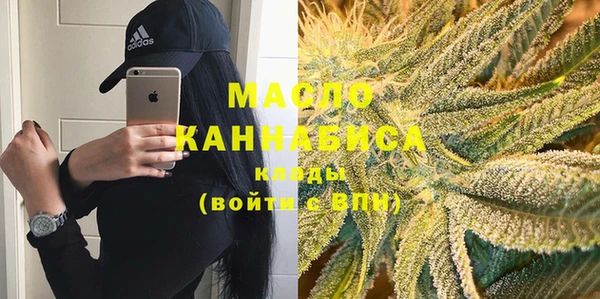 метамфетамин Каменка