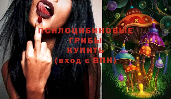 амфетамин Каменск-Шахтинский
