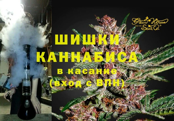 дмт Каменногорск