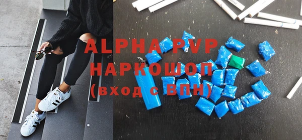 дмт Каменногорск